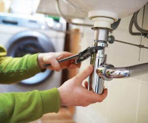 About Emergency plumbing pros Tobias, NE